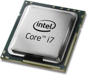 ราคาถูกสำหรับ I3 I5 I7 2100 2120 2130 3220 3240 3470 3330 3450 3570 Quad-Core 1155-pin โปรเซสเซอร์แท็บเล็ตแบบขายส่งสำหรับเดสก์ท็อป ราคาถูกมาก - Product Image 5
