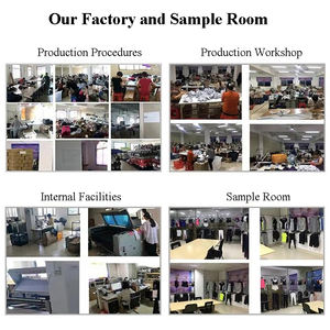 Camiseta de Cuello Redondo Verde Militar Lisa, Clásica, de Corte Regular, Cómoda, para Hombre, con Impresión de Serigrafía Personalizada, para Venta al por Mayor - Product Image 6