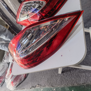 Adecuado para luces traseras de <span class=keywords><strong>segunda</strong></span> <span class=keywords><strong>mano</strong></span> originales <span class=keywords><strong>Porsche</strong></span> <span class=keywords><strong>Panamera</strong></span> 2010 2013-970 - Product Image 6