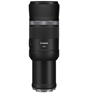 เลนส์ C RF 600 มม. F/11 IS เลนส์ RF 600 มม. F/11 IS - Product Image 3