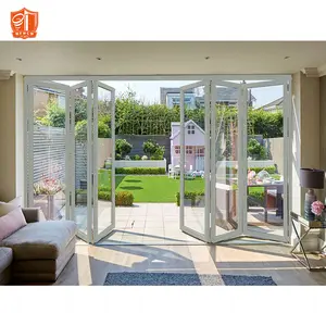 Bifold Doors Price Folding Sliding Door System Interior Bifold Doors