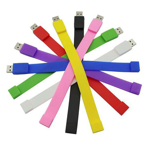 Bracelet en silicone à prix avantageux, clé <span class=keywords><strong>USB</strong></span>, clé <span class=keywords><strong>USB</strong></span> personnalisée avec logo, bracelet en forme de clé <span class=keywords><strong>USB</strong></span>, cadeaux promotionnels <span class=keywords><strong>publicitaires</strong></span>, clé <span class=keywords><strong>USB</strong></span> - Product Image 4