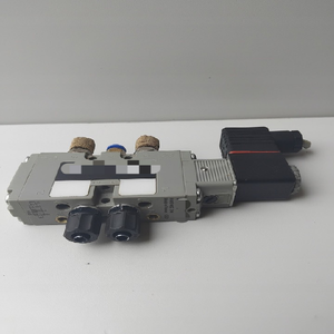 Yeni Inal Inal 0820022990 otomatik <span class=keywords><strong>Prog</strong></span> raamplc Plc - Product Image 1