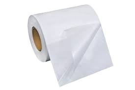 Etiquetas BOPP Impresas Personalizadas, Etiquetas Autoadhesivas Resistentes al Agua y al Aceite para Empaquetado, Venta al Por Mayor OEM - Product Image 2