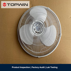 专家第三方质量控制与检验服务产品检验公司英文报告 - Product Image 4