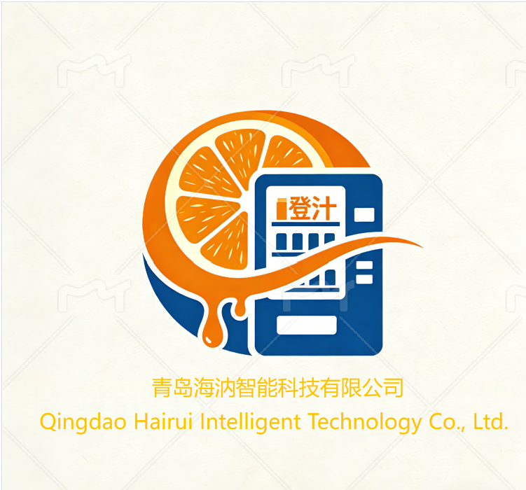 Qingdao Hairui Intelligent Technology Co., Ltd.
