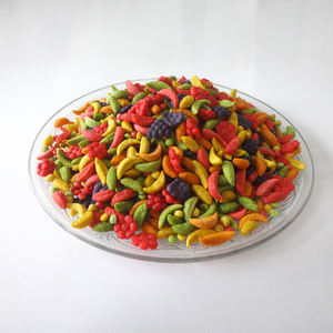 ที่ขายดีที่สุดสัตว์เลี้ยงอาหาร<span class=keywords><strong>นก</strong></span>ตัวอย่างฟรี - Product Image 4