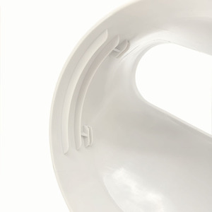 Conector <span class=keywords><strong>de</strong></span> manguera <span class=keywords><strong>de</strong></span> escape <span class=keywords><strong>de</strong></span> <span class=keywords><strong>aire</strong></span> <span class=keywords><strong>acondicionado</strong></span> ABS, <span class=keywords><strong>adaptador</strong></span> <span class=keywords><strong>de</strong></span> <span class=keywords><strong>ventana</strong></span> <span class=keywords><strong>de</strong></span> 5,9 pulgadas <span class=keywords><strong>para</strong></span> piezas <span class=keywords><strong>de</strong></span> conductos <span class=keywords><strong>de</strong></span> <span class=keywords><strong>aire</strong></span> domésticos <span class=keywords><strong>para</strong></span> <span class=keywords><strong>aire</strong></span> <span class=keywords><strong>acondicionado</strong></span> - Product Image 5