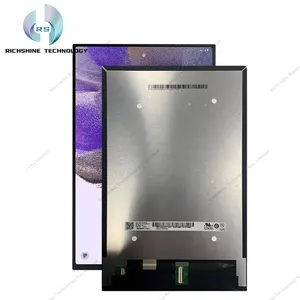 AUO Lcd produttore B101UAN08.3 TFT-LCD abbagliamento dello schermo per Tablet e elettronica di consumo 1920*1200 10.1 pollici MIPI Tablet schermo LCD