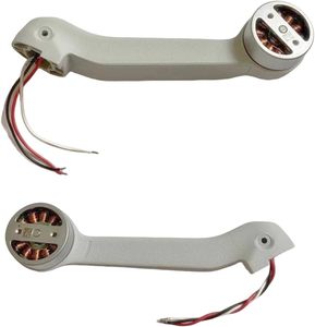 ชิ้นส่วนอะไหล่ <span class=keywords><strong>Mavic</strong></span> MINI 2 <span class=keywords><strong>SE</strong></span> อุปกรณ์เปลี่ยนแขนสำหรับโดรนสามารถใช้ได้กับ <span class=keywords><strong>DJI</strong></span> <span class=keywords><strong>Mavic</strong></span> MINI 2 <span class=keywords><strong>SE</strong></span> - Product Image 2