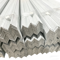 Profilés d'angle en fibre de verre/Profilés d'angle en PVC/Profilés d'angle en PVC pour coins