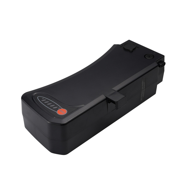 36V 10.4V 11.6Ah 13Ah 14Ah lithium battery Compatible with the 24V Sam sung SD I ebike
