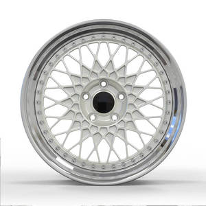 Jantes <span class=keywords><strong>de</strong></span> <span class=keywords><strong>voiture</strong></span> chinoises 5x114 17 pouces en alliage <span class=keywords><strong>pour</strong></span> <span class=keywords><strong>voiture</strong></span>, roues tout-terrain 5 trous 100 mm GWM Tank 700 2024 Great Wall Tank 700 - Product Image 3