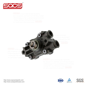 Sqc marca ricambi auto pompa carburante oem 0440020088 per Mercedes Benz sprinter W901 <span class=keywords><strong>902</strong></span> <span class=keywords><strong>903</strong></span> - Product Image 5