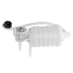 16147186454 Kraftstoff pumpe für BMW F20 E82 F45 F23 F22 Ersatzteil wagen - Product Image 5