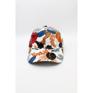 Casquette - 15175 - Product Image 3