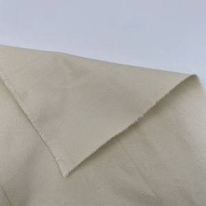 Kain korduroi <span class=keywords><strong>28w</strong></span> kain korduroi 100% katun padat rajutan kain korduroi untuk garmen - Product Image 6