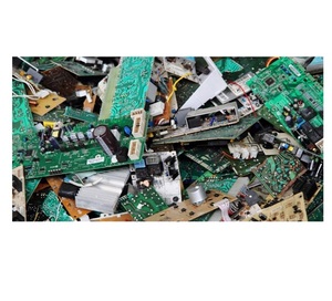High Quality 16-core 65nm LGA 1366 <b>Laptop</b> Motherboard Scrap New <b>Used</b> Available for Bulk Order Resale at Discounted Prices Wholes - Product Image 6