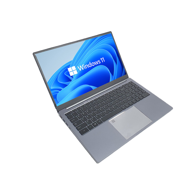 15.6 Brand New I5 11th MX150 Discrete Graphics Card Backlit Metal Body Laptop Gaming Computers Pc Portable Gamer Gaming Laptop