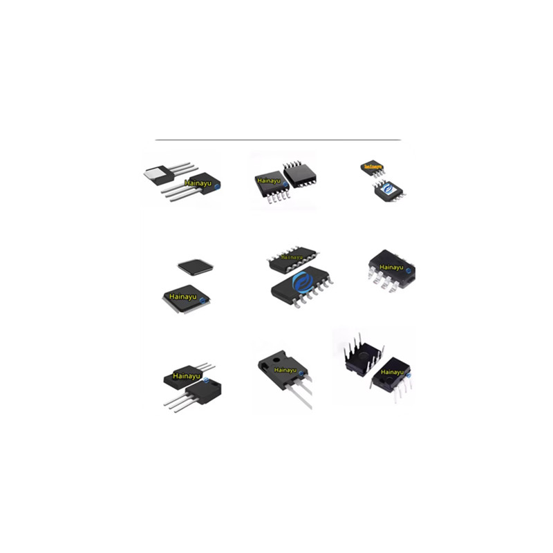 1PCS RD70HVF1 RD70HVF1 new : : Commercio, Industria e Scienza