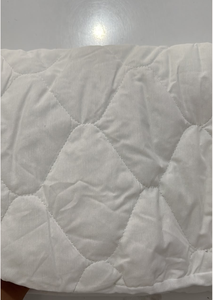Pour drap-housse matelassé - Product Image 2