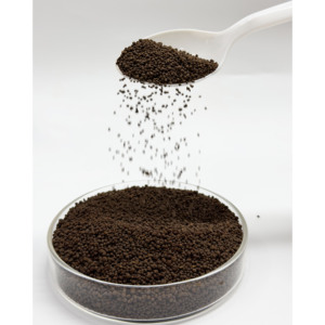 Fertilizante Granular de Fulvato de Potasio para Mezcla <span class=keywords><strong>NPK</strong></span>, Fertirrigación y Aplicaciones Agrícolas FA-K9 - Product Image 5