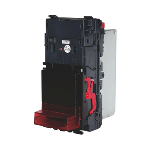 Validador de Billetes ITL NV9 de Alta Potencia, Aceptador de Billetes para Máquinas Expendedoras, Cambiador de Monedas, Máquina de Juegos de Arcade - Product Image 1