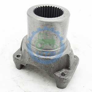 En vente vente vente en gros chaude AT326544 pour JD Tacteurs 310E 310J 310K 310G Universal Joint Yoke - Product Image 2