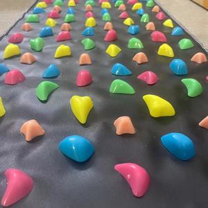 Alfombrilla de Acupresión para Masaje de Pies, Nueva, para Ejercicios, Caminatas, con Piedras, Cojín de Reflexología Saludable - Product Image 6