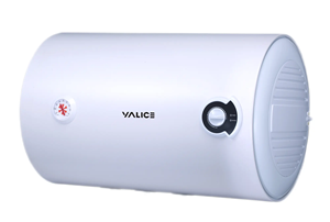 Chauffe-<span class=keywords><strong>eau</strong></span> électrique <span class=keywords><strong>mural</strong></span> de haute qualité, réservoir en plastique et acier inoxydable pour hôtel, usage domestique et commercial - Product Image 3