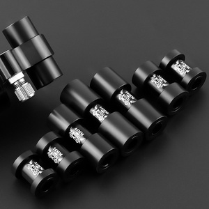 Orejeras de 44 50 54mm, orejera de 44 50 54mm - Product Image 6
