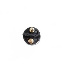 Nuevo inyector de combustible Common Rail diésel de alta calidad 503135250 0445120020 para camiones Renault Premium 370/Kerax 420