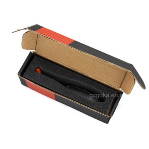 Accesorios para Tocadiscos, Aguja para Vinilo, Cepillo Suave, Aguja de Limpieza Profesional a Precio Accesible - Product Image 4