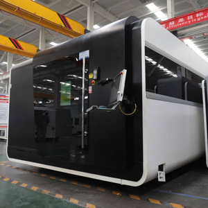 Di alta qualità 1000w 2000w 1500w 3000w 4kw 6kw acciaio al carbonio in fibra di metallo <span class=keywords><strong>Laser</strong></span> macchina da taglio Cnc <span class=keywords><strong>Laser</strong></span> Cutter - Product Image 1