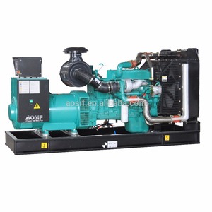 Générateur électrique alternateur, 220 v AC trois phases, new appareil à percer poncer - Product Image 1