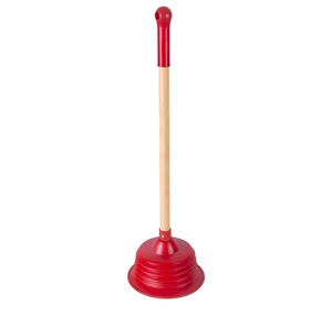 Sturalavandini in Plastica a Forte Aspirazione Modello 004 - Product Image 1