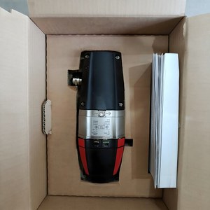 Detector de Fugas de Gas Industrial Drager PIR 7000 - Product Image 6