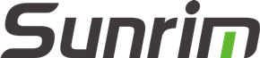 Suzhou Sunrim Intelligent Technology Co., Ltd. logo