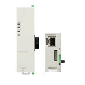 EMU4-CM-CIFB มิตซูบิชิ อิเล็คทริค - หมายเลขชิ้นส่วน: 403643 - Product Image 1