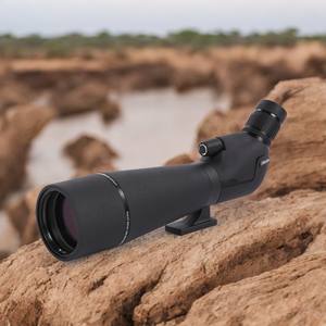 Télescope astronomique monoculaire Winmax haute puissance 75x80, revêtement FMC, prisme BAK4, étanche, enregistrement vidéo, aventures en plein air - Product Image 4