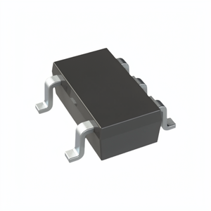 Power Management (PMIC) Original AP7315D-32W5-7 SC 74A, SOT 753 Buy Online Electronic Components - Product Image 1