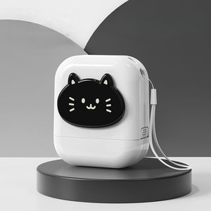 لعبة طوابع أسماء الأطفال المقاومة للماء لملابس الأطفال - Product Image 3