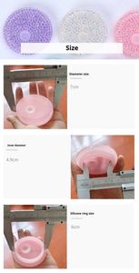 Mason Jar Bling Diamond Plastic <b>Straw</b> Lid Colorful Sealed Leakproof Heat Transfer <b>Reusable</b> Cup Lid for 16oz 20oz Mason Jars - Product Image 6