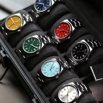 As shown in the figure