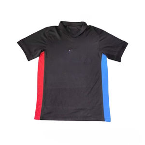 2526 новый клуб AC Madrid Manchester City Челси Наполи Дортмунд Барселона Домашняя и выездная командная версия - Product Image 5