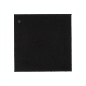 MCF5212LCVM80J Manufacturer Channel Electronic Circuit Components Embedded 81 LBGA - Product Image 1