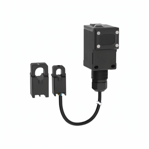 DX80N2Q45CT NB Original RF Receiver,<b>Transmitter</b>,Transceiver Finished Units - Product Image 1