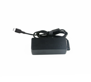 <span class=keywords><strong>Chargeur</strong></span> adaptateur pour ordinateur portable OEM 65W USB-<span class=keywords><strong>C</strong></span> <span class=keywords><strong>Type</strong></span>-<span class=keywords><strong>C</strong></span> pour <span class=keywords><strong>Lenovo</strong></span> ADLX65YLC3A avec <span class=keywords><strong>c</strong></span>âble d'alimentation - Product Image 3