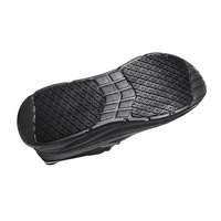 Chaussures de Chef Professionnelles Antidérapantes et Résistantes à l'Huile pour la Cuisine ; Chaussures Respirantes pour Hommes – Vente en Gros Usine Transfrontalière