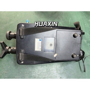 เครื่องสอบเทียบแรงดันแบบพกพา DRUCK DPI610 20KPag รุ่น hx - Product Image 4